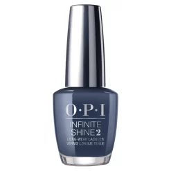 OPI Infinite Shine 2 - Less Is Norse 0.5oz