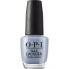 OPI Nail Lacquer - Check Out The Old Geysirs 0.5oz -Nursing beauty store 51448