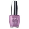 OPI Infinite Shine 2 - One Heckla Of A Color! 0.5oz -Nursing beauty store 51464