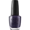 OPI Nail Lacquer - Suzi & The Arctic Fox 0.5oz