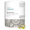 Jane Iredale Advanced Nutrition Programme Skin Omegas -Nursing beauty store 51509