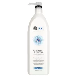 Aloxxi Clarifying Shampoo 7 Aloxxi Clarifying Shampoo -Nursing beauty store 51621
