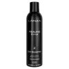 Lanza Healing Style Dry Shampoo 6.3oz 2 Lanza Healing Style Dry Shampoo 6.3oz -Nursing beauty store 51658