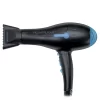 Bio Ionic PowerLight Professional Hair Dryer Black 1piece -Nursing beauty store 51780