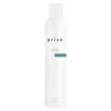 Prive Finishing Hair Spray -Nursing beauty store 51959