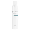 Prive Finishing Texture Spray