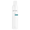 Prive Firm Hold Hair Spray 9oz