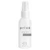 Prive Shine Mist 2oz 2 Prive Shine Mist 2oz -Nursing beauty store 51974