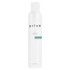 Prive Dry Shampoo 4.4oz -Nursing beauty store 51977
