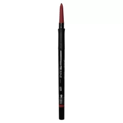 Sorme Truline Mechanical Lip Liners -Nursing beauty store 52013