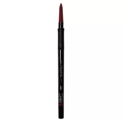 Sorme Truline Mechanical Lip Liners -Nursing beauty store 52014