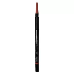 Sorme Truline Mechanical Lip Liners -Nursing beauty store 52015