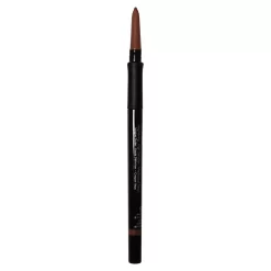 Sorme Truline Mechanical Lip Liners -Nursing beauty store 52017