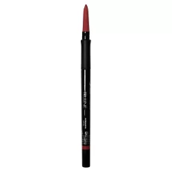 Sorme Truline Mechanical Lip Liners -Nursing beauty store 52018