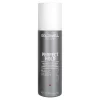 Goldwell StyleSign Perfect Hold Magic Finish 3 Non-Aerosol Hair Spray 6.3oz -Nursing beauty store 52144