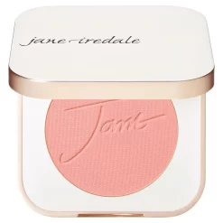 Jane Iredale PurePressed Blush -Nursing beauty store 52274