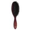 Cricket Smoothing Brush 1piece -Nursing beauty store 52653