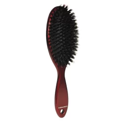 Cricket Smoothing Brush 1piece