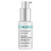 Pharmagel Bio-A - Facial Serum 1oz 2 Pharmagel Bio-A - Facial Serum 1oz -Nursing beauty store 52683