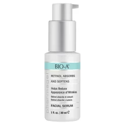 Pharmagel Bio-A - Facial Serum 1oz