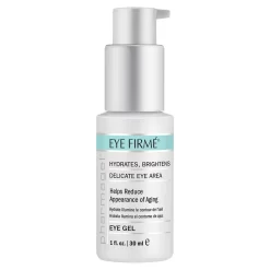 Pharmagel Eye Firme - Eye Gel 1oz