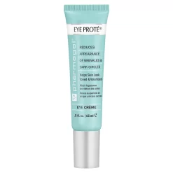 Pharmagel Eye Prote - Eye Creme 0.5oz