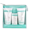 Pharmagel Pharma Clear - Acne Treatment System 3piece -Nursing beauty store 52689