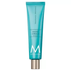 Moroccanoil Hand Cream - Fragrance Originale -Nursing beauty store 52953