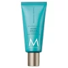 Moroccanoil Hand Cream - Fragrance Originale -Nursing beauty store 52954