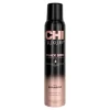 CHI Luxury Black Seed Oil Dry Shampoo 5.3oz