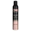 CHI Luxury Black Seed Oil Blend Flexible Hold Hair Spray 10oz