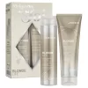 Joico Blonde Life Brightening Holiday Duo 2piece 1 Joico Blonde Life Brightening Holiday Duo 2piece -Nursing beauty store 53147