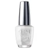 OPI Infinite Shine 2 - Kyoto Pearl 0.5oz -Nursing beauty store 53586
