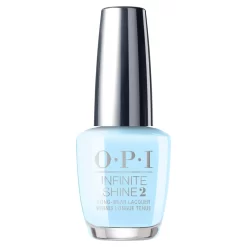 OPI Infinite Shine 2 - It's A Boy! 0.5oz