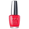 OPI Infinite Shine 2 - Coca-Cola Red 0.5oz 1 OPI Infinite Shine 2 - Coca-Cola Red 0.5oz -Nursing beauty store 53615