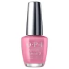 OPI Infinite Shine 2 - Aphrodite's Pink Nightie 0.5oz