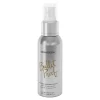 Mirabella Bullet Proof Matte Finishing Spray 3.38oz 2 Mirabella Bullet Proof Matte Finishing Spray 3.38oz -Nursing beauty store 53641