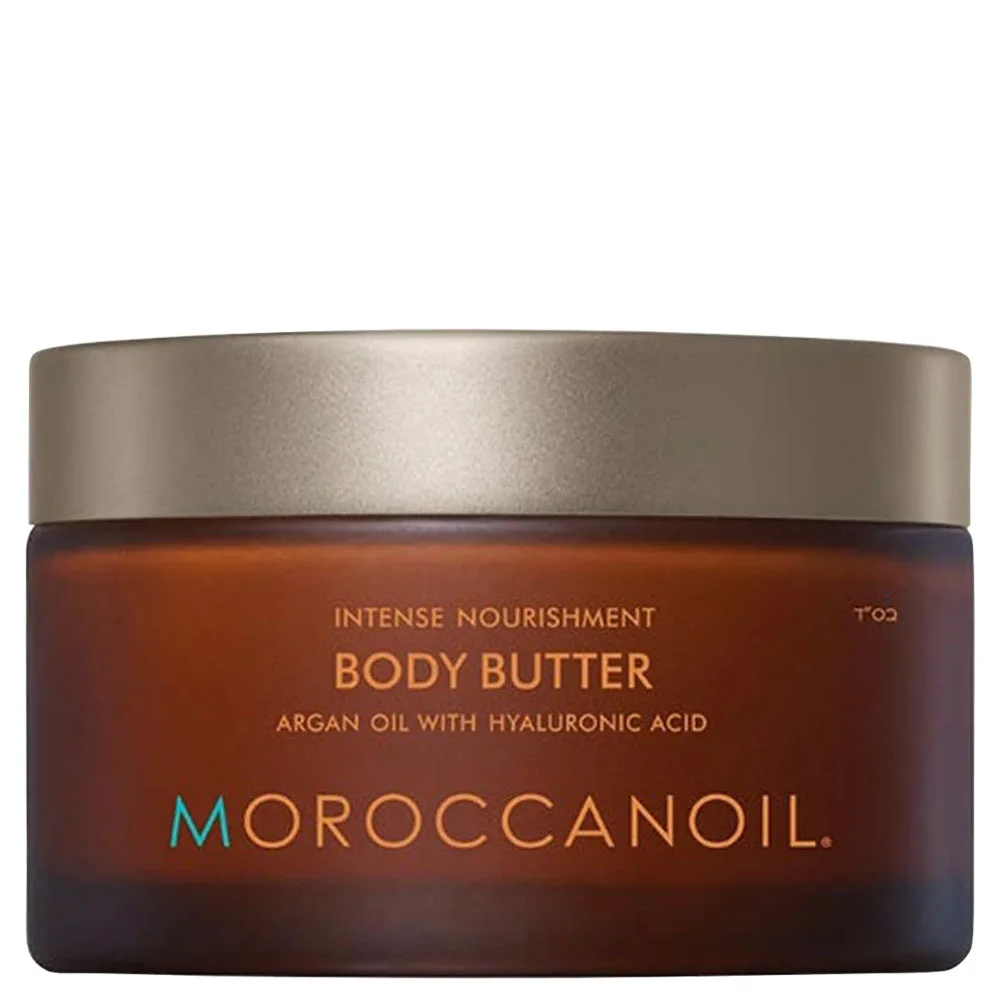 Moroccanoil Body Butter 6.7oz 3 Moroccanoil Body Butter 6.7oz