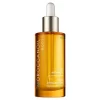 Moroccanoil Pure Argan Oil 1.7oz -Nursing beauty store 53976