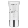 Mirabella Awaken Silicone-Free Lifting Face Primer Serum 0.86oz