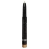 Sorme Chubby Eyeshadow Pencil 1 Sorme Chubby Eyeshadow Pencil -Nursing beauty store 54085