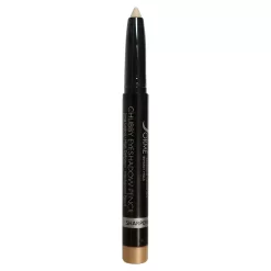 Sorme Chubby Eyeshadow Pencil