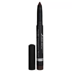 Sorme Chubby Eyeshadow Pencil -Nursing beauty store 54091