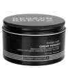 Redken Brews Maneuver Cream Pomade 3.4oz -Nursing beauty store 54235