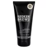 Redken Brews Work Hard Molding Paste 5.1oz -Nursing beauty store 54237