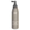 Surface Awaken Scalp Elixir 4oz -Nursing beauty store 54257