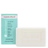 Pharmagel Fleur-5 Plus - Facial Cleansing Bar 5.3oz 2 Pharmagel Fleur-5 Plus - Facial Cleansing Bar 5.3oz -Nursing beauty store 54265