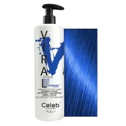 Celeb Luxury Viral Extreme Colorwash 14 Celeb Luxury Viral Extreme Colorwash -Nursing beauty store 54266