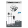 NIOXIN System 2 Kit Natural & Advanced Thinning Hair 3piece 1 NIOXIN System 2 Kit Natural & Advanced Thinning Hair 3piece -Nursing beauty store 54277