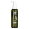 CHI Power Plus Revitalize Vitamin Hair & Scalp Treatment 3.5oz -Nursing beauty store 54351